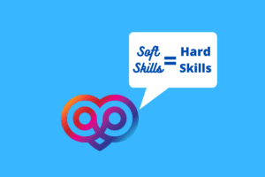 Soft Skills=Hard Skills