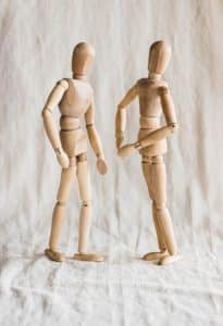 Nonverbal Communication